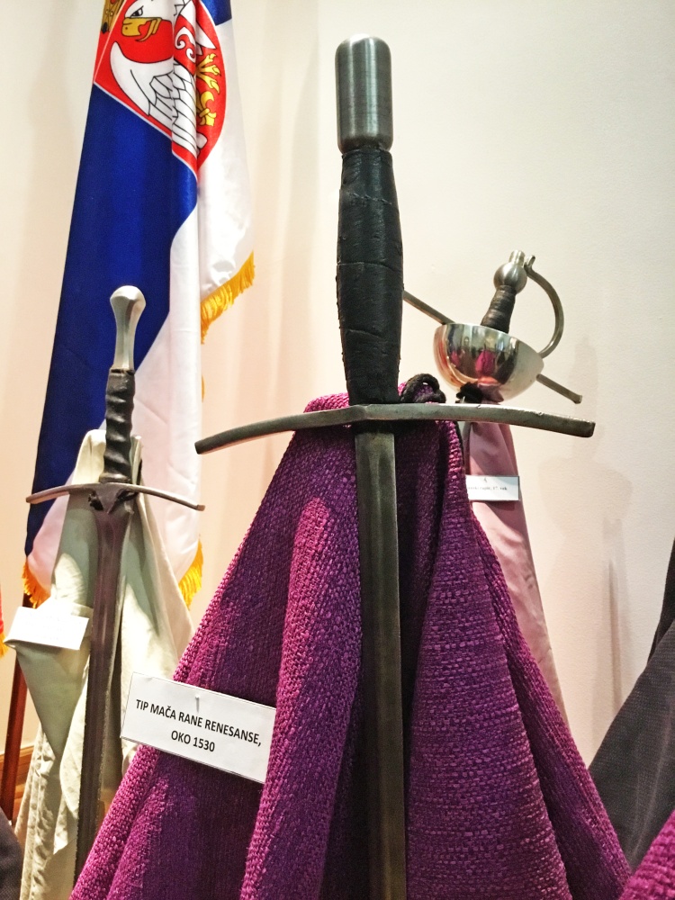 macevanje M0554 www.macevanje.org